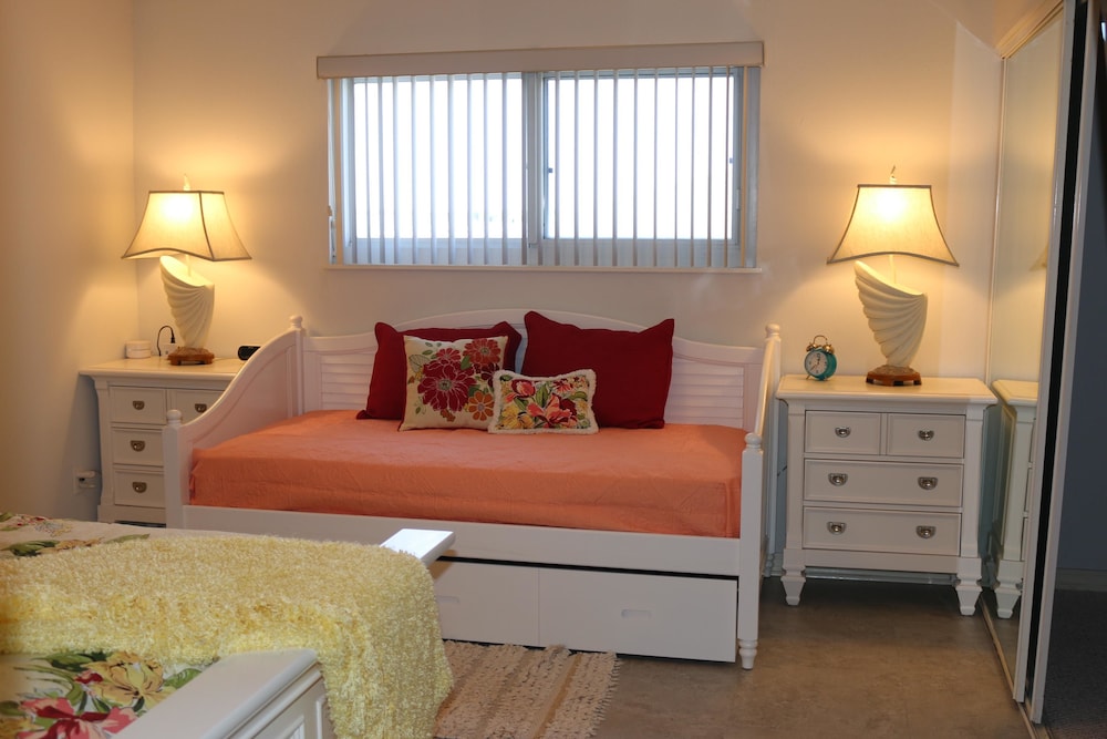 Starboard Village by Surfside VR - photo 5