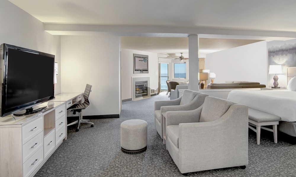 Hallmark Resort Newport - photo 32