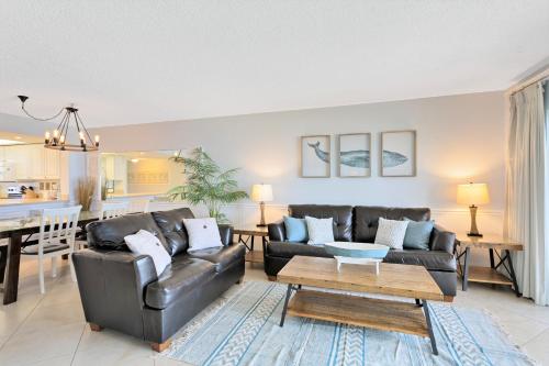 Canaveral Towers 401 - photo 29