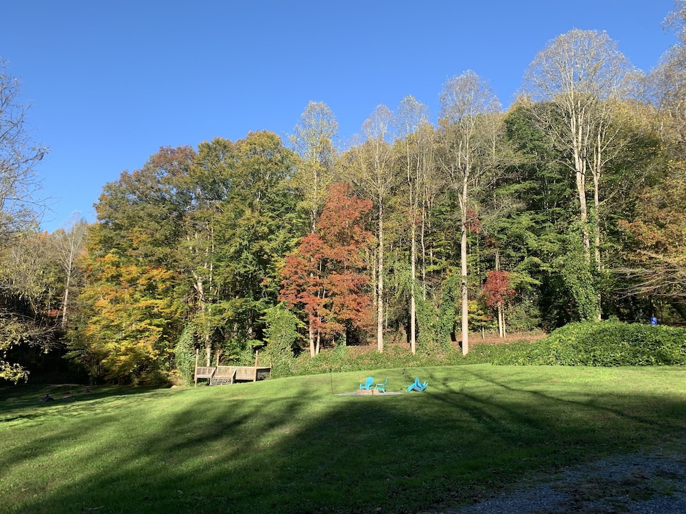 Gorgeous Stays - photo 101