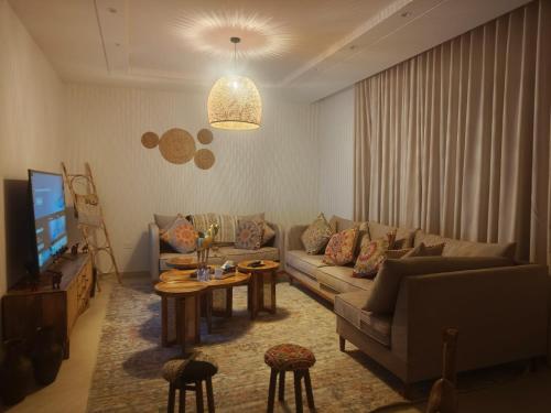 Latifa Housing T2 — 4-Star Luxury Hotel in Riyadh, Saudi Arabia