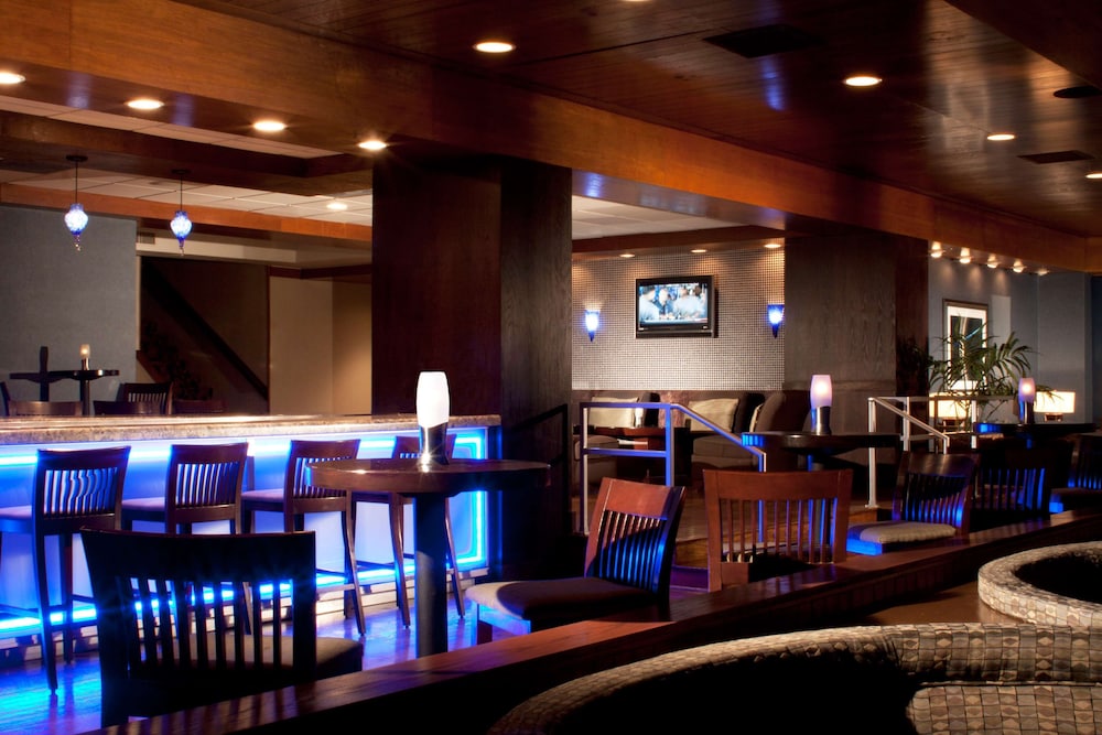 Hilton Houston NASA Clear Lake - photo 61