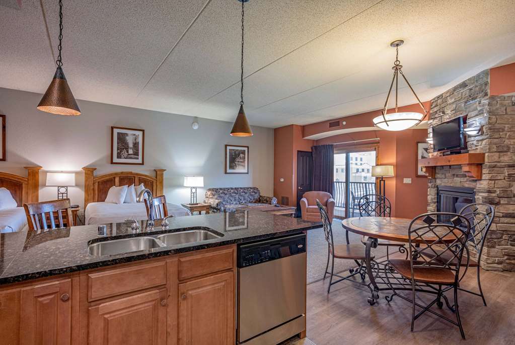 Chula Vista Resort Trademark Collection by Wyndham - photo 29