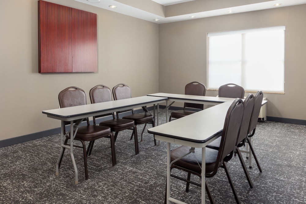 TownePlace Suites by Marriott Sacramento Roseville - photo 34