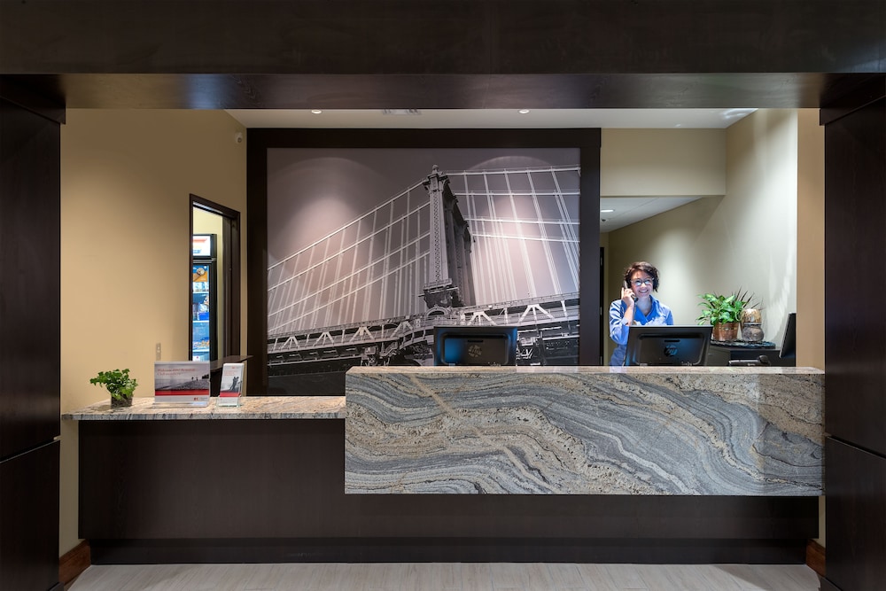 Staybridge Suites Eau Claire Altoona by IHG - photo 56