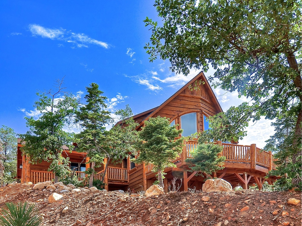 Nanpi Beihuan Hotel — hotel in Nanpi