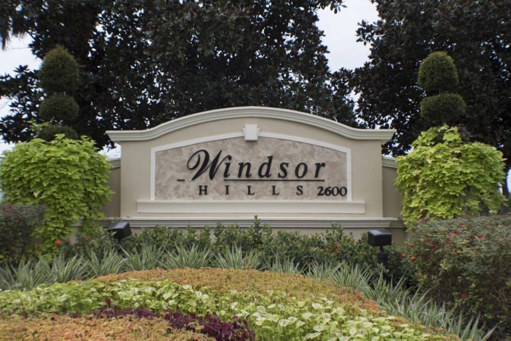 Windsor Hills Resort Condos - photo 19
