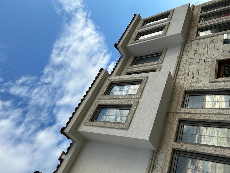 Merlot Bozcaada in Bozcaada, Turkey