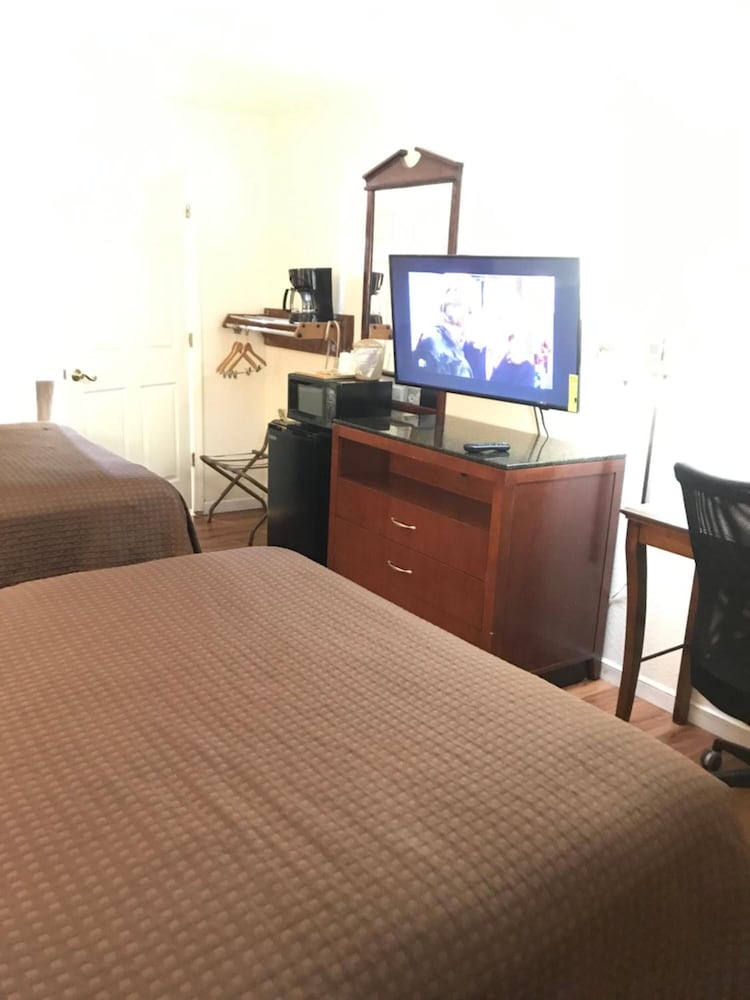 King's Inn LaFayette - photo 13