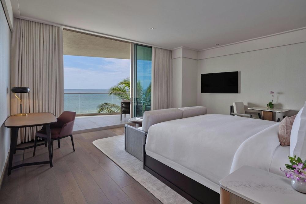 The St. Regis Longboat Key Resort - photo 24