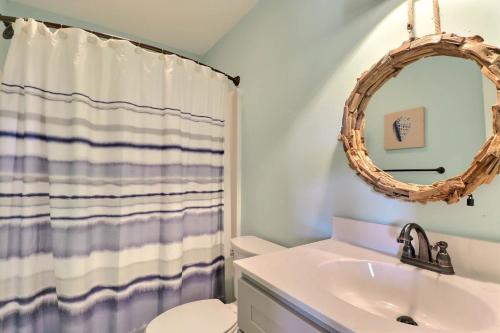4057 Fairways Seaspray - photo 26