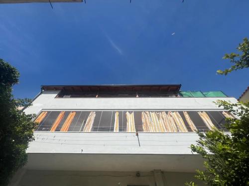 Chez Moi rooms — Cagliari — photo 4