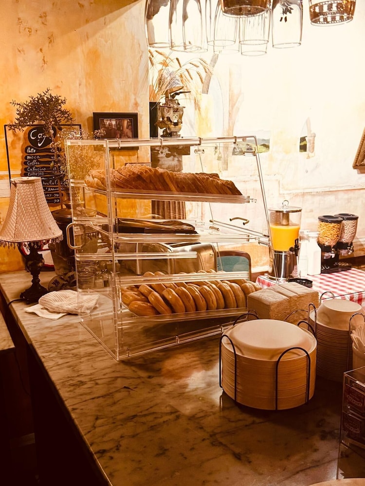 Nob Hill Hotel - photo 84