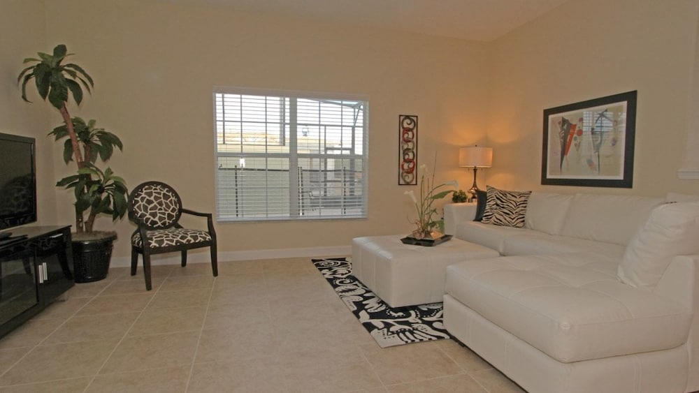 Grhcal8967 Paradise Palms Resort 5 Bed 4 Baths Townhouse - featured photo