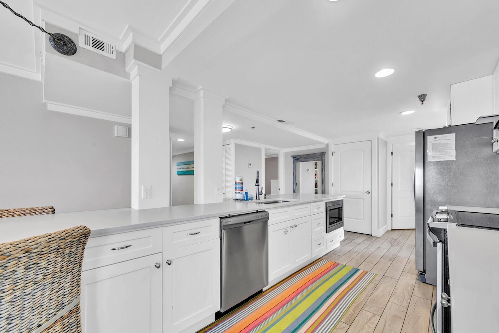 Destin Towers 81 - photo 21