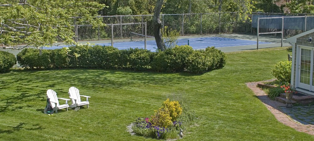 Ashley Manor - photo 30