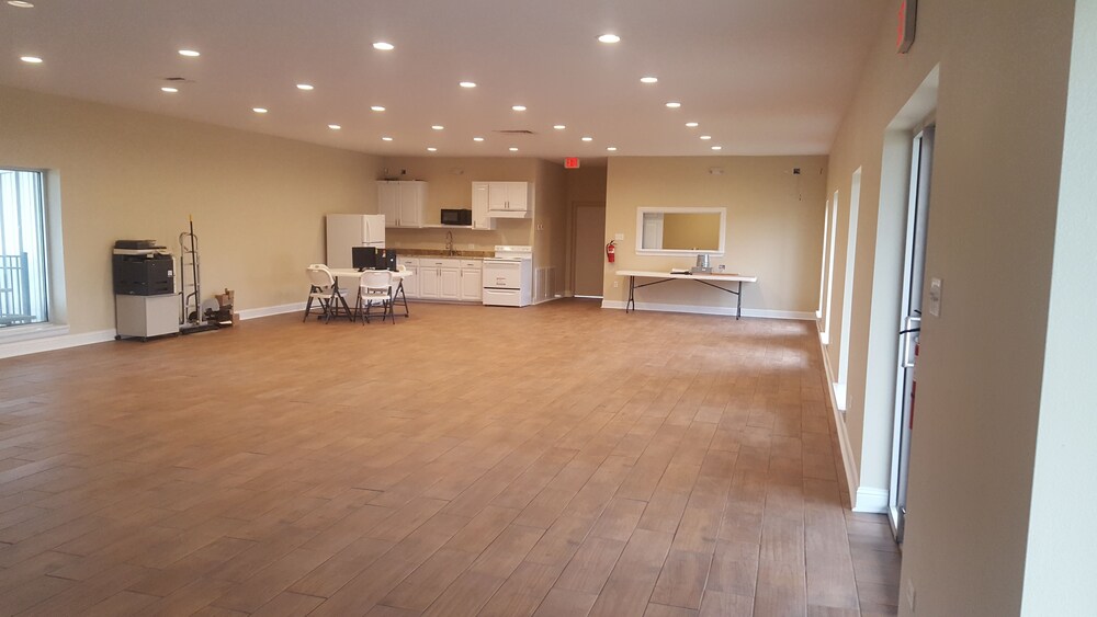 Toledo Bend RV Resort and Cabins - photo 23
