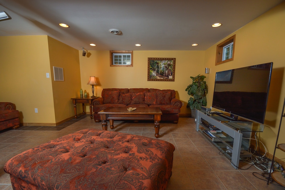 All About Me - photo 3