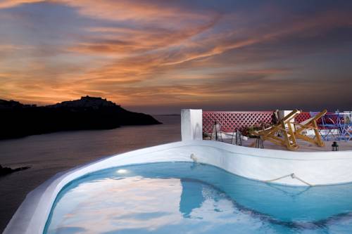 Arhitektoniki Studios