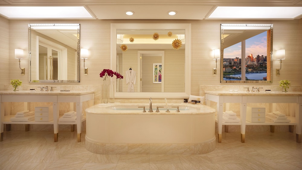 Encore Boston Harbor - photo 92