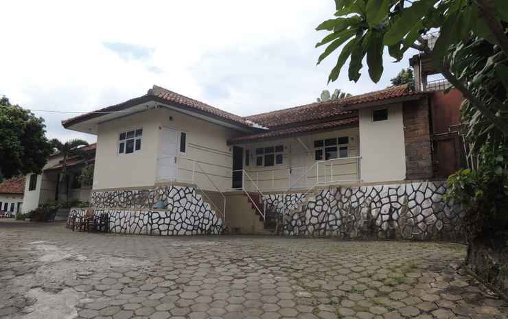 Yonanda Hotel - last minute hotel in Unknown City