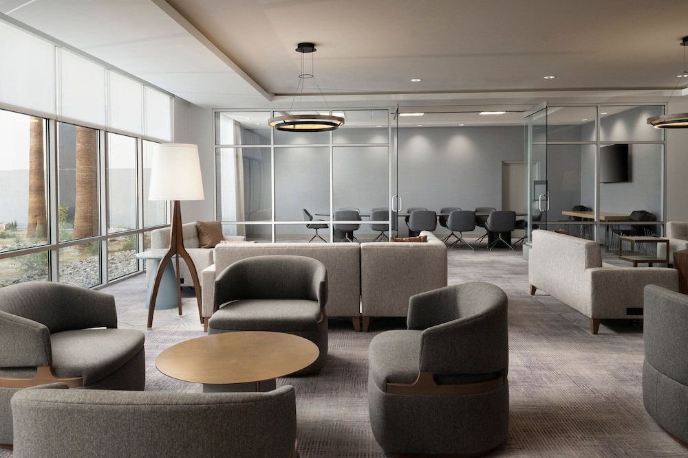 TownePlace Suites by Marriott Barstow - photo 3