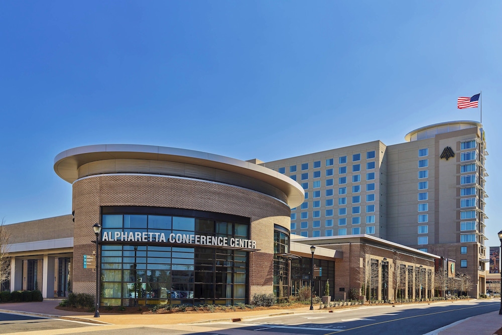 The Hotel at Avalon Autograph Collection - photo 45