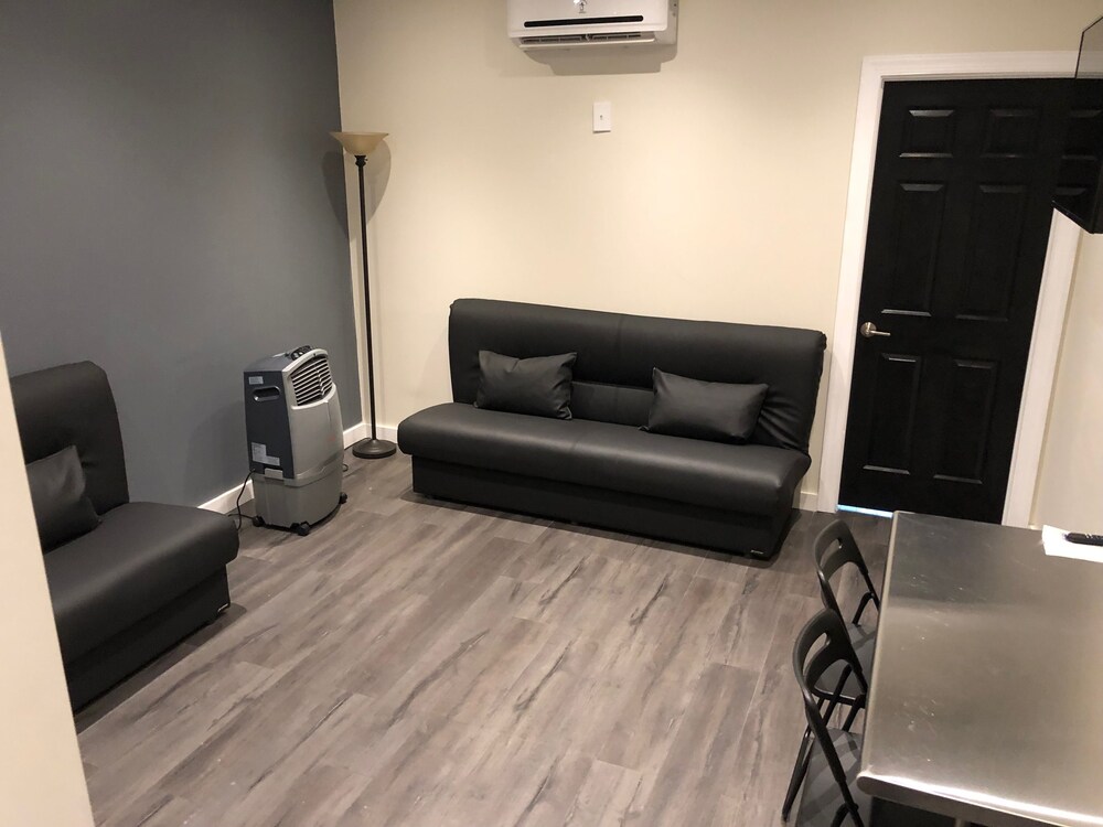 Fabe Suites Flat Iron - photo 123