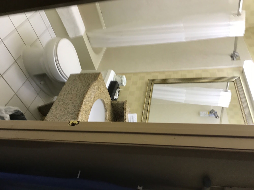 Motel6 Lester PA Philadelphia Airport - photo 26