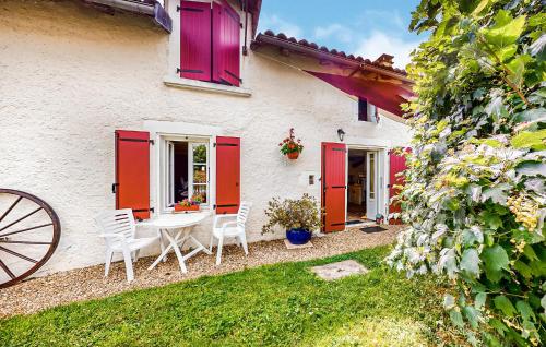 Gîte Au Naturel - last minute hotel in Unknown City