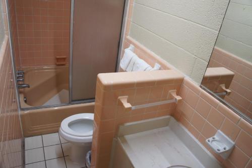 Royalinn & suites - photo 21