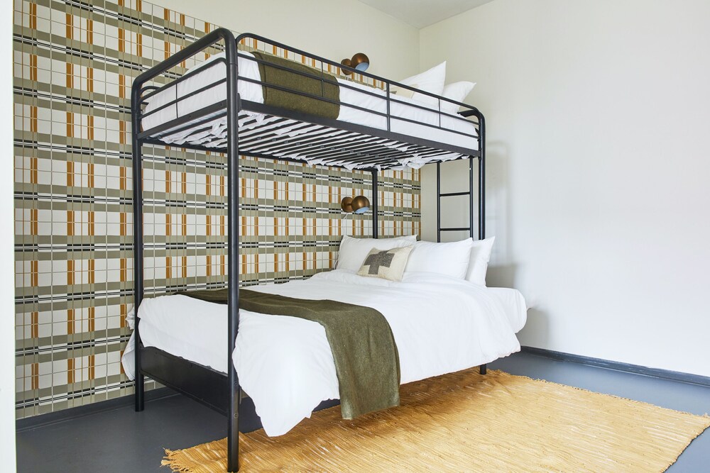 Sonder SoWa - photo 15