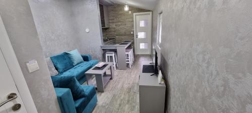 Amarok — 4-Star Luxury Hotel in Bar, Montenegro