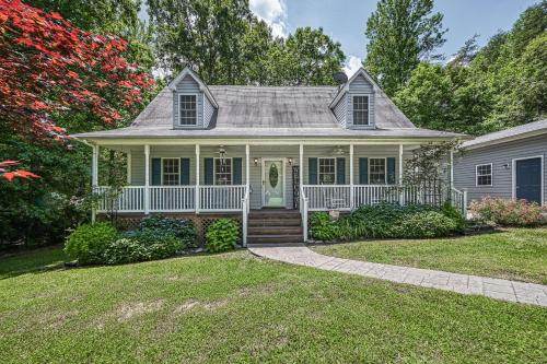 Total Escape in Ponte Vedra Beach, United States