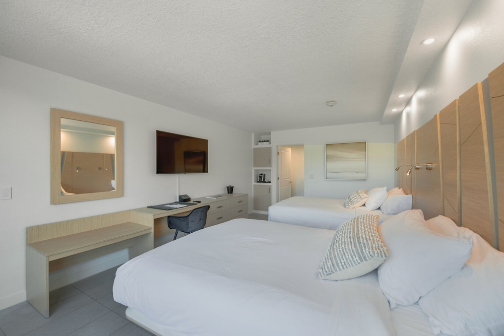 Casey Key Resorts Mainland - photo 15