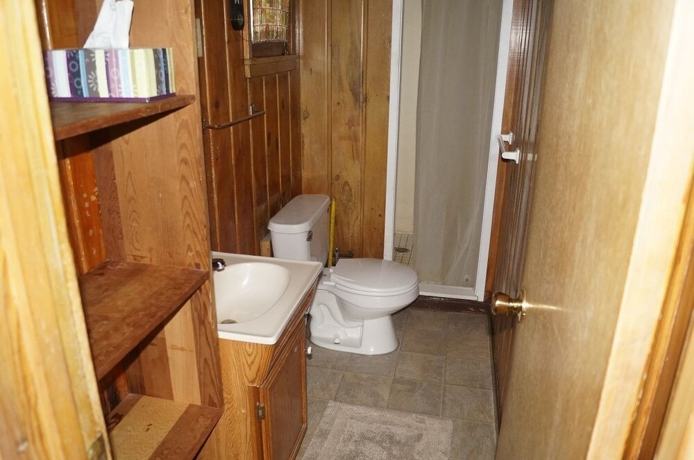 Dunrovin Resort - photo 136