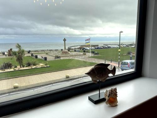Seaview Penthouse — Seaham — photo 5