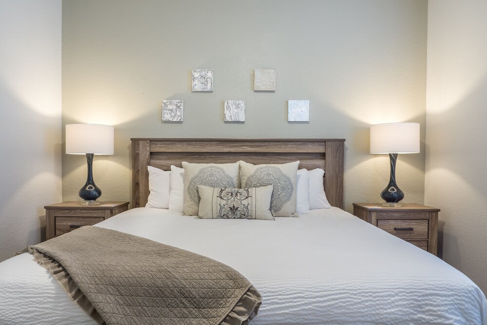 Orlando Luxury Escapes - photo 442