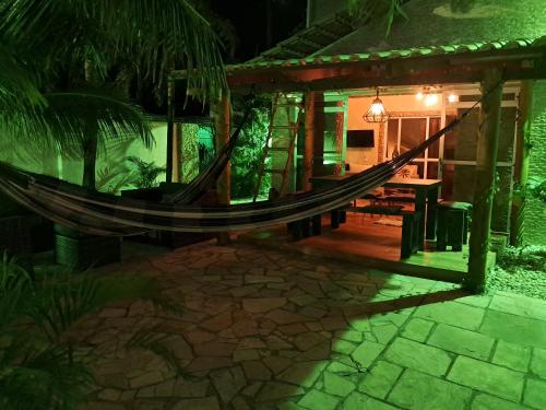 Casita Cumbuco - last minute hotel in Unknown City