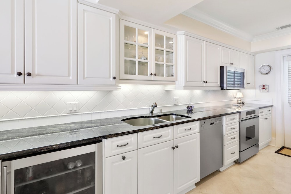 720 Schooner Court at The Sea Pines Resort - photo 6