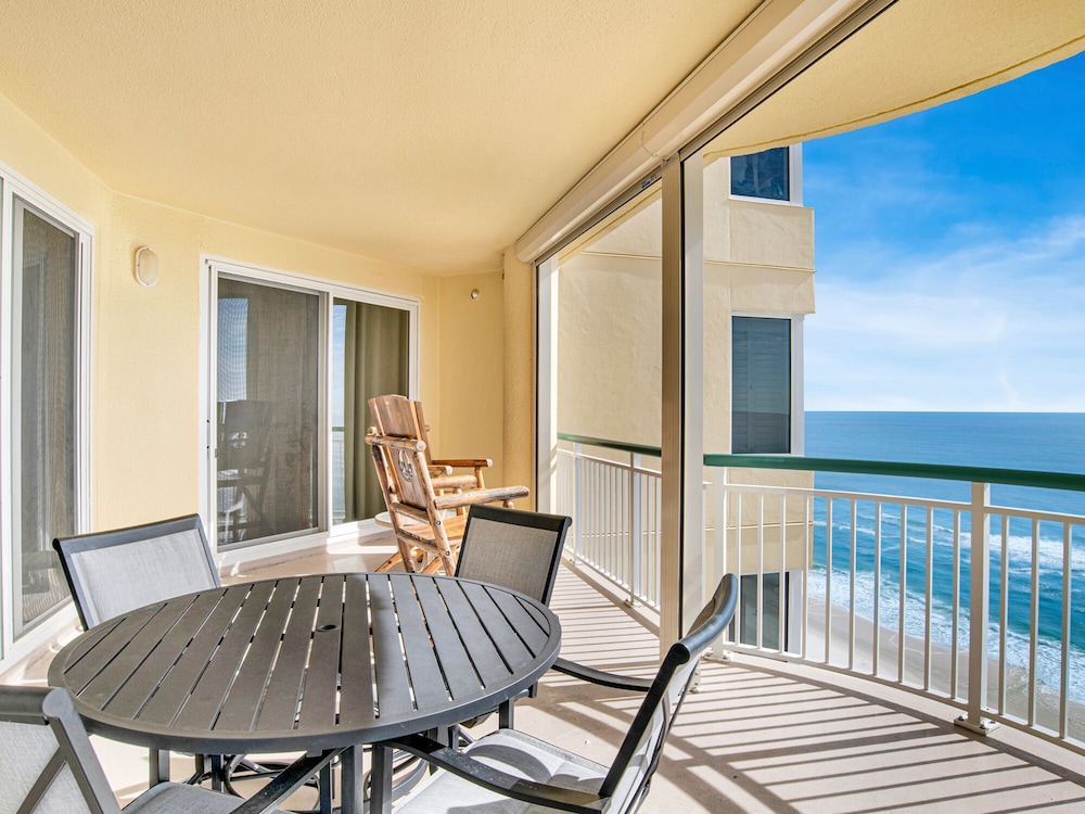 Beach Colony Towers by Southern Vacation Rentals - photo 184