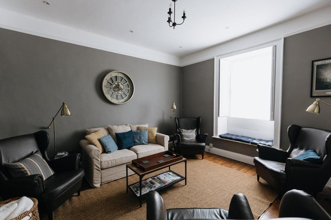 DUNDAS COTTAGE Beautiful Spacious 3 Bed Cottage in Richmond North Yorkshire