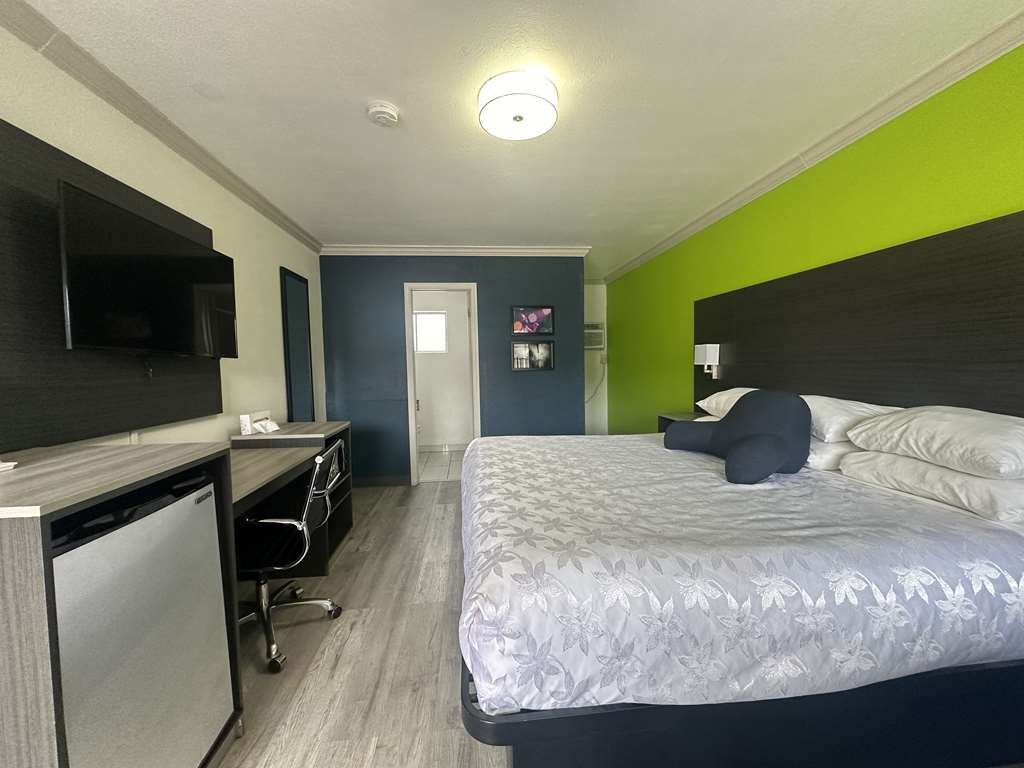 Signature Inn Winnemucca - photo 4