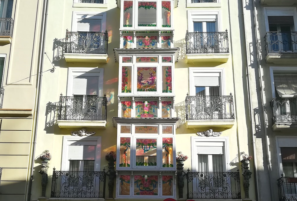 Dato 2 — Gasteiz Vitoria