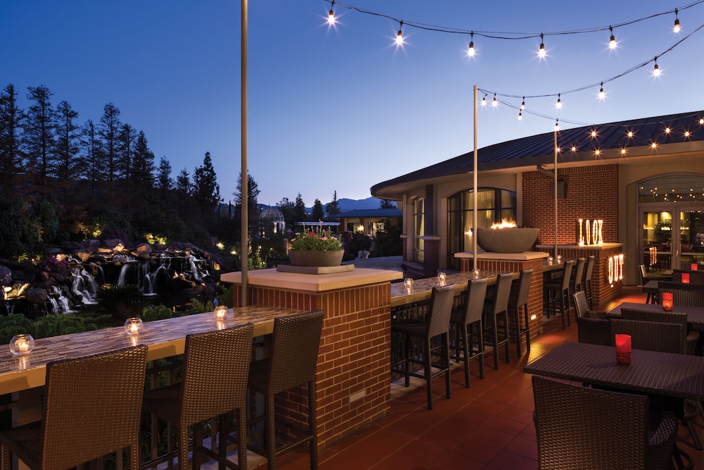 Four Seasons Hotel Los Angeles at Westlake Village - photo 97