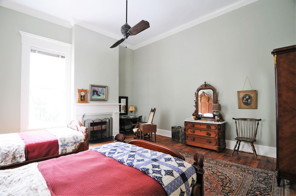 Belmont Plantation - photo 25