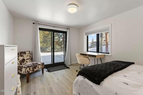 10min Beaver Creek And 15 min Vail in Avon, United States