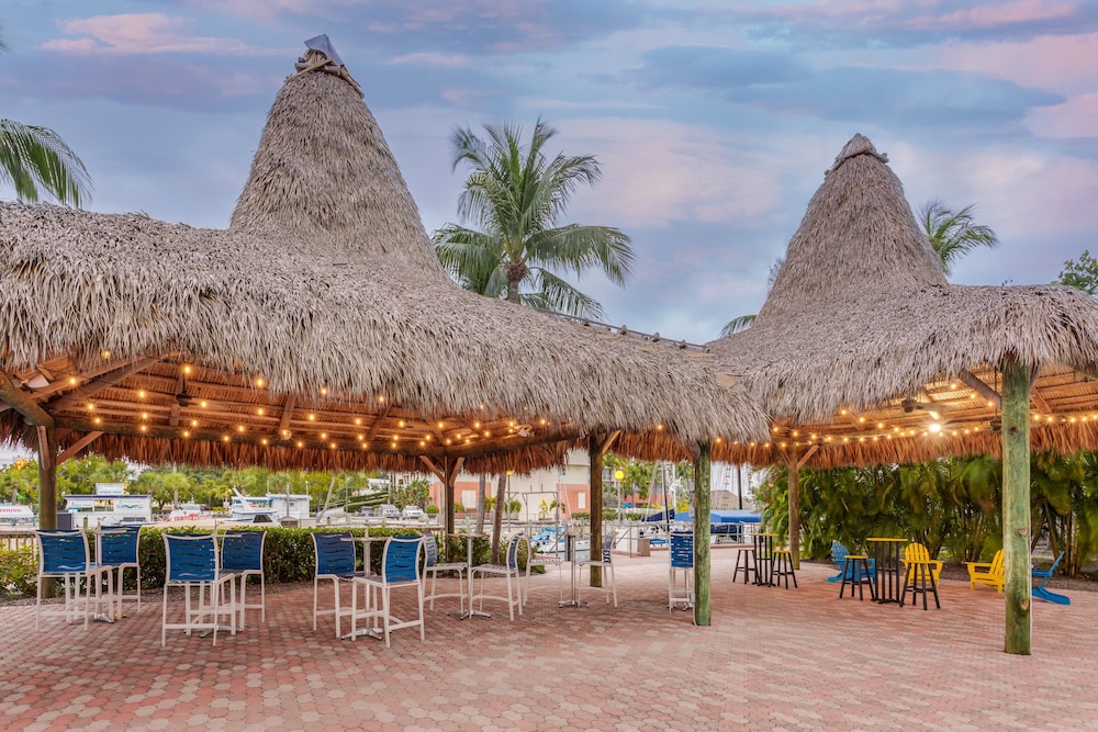 Holiday Inn Key Largo by IHG - photo 34