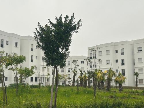 Dw Kinga I Domki — hotel in Niedzica