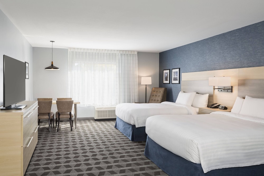 TownePlace Suites by Marriott Rochester Mayo Clinic Area - photo 4